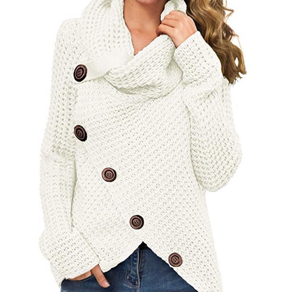 Beautiful 2 Top Bundle - image 1